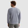 PME-Legend Trui PKW2511324-5299