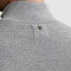 PME-Legend Trui PKW2511311-5301