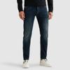 PME-Legend Jeans PTR975-NBW