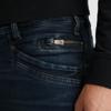 PME-Legend Jeans PTR975-NBW