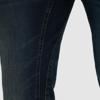 PME-Legend Jeans PTR975-NBW