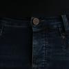 PME-Legend Jeans PTR975-NBW