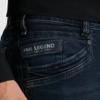 PME-Legend Jeans PTR975-NBW