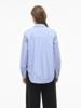 Vila Blouse 14111986