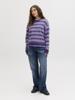 JJXX Trui 12285440