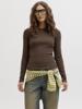 JJXX T-Shirt 12200404