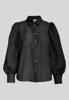 Peppercorn Blouse PC8560