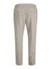 Jack & Jones Broek 12282533