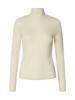Selected Femme Top 16101662