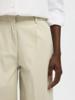 Selected Femme Broek 16099763
