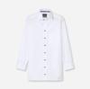 OLYMP Dress shirt 1200/84/00