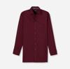 OLYMP Dress shirt 12008937