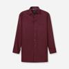 OLYMP Dress shirt 1200/84/37