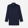OLYMP Dress shirt 1200/84/08
