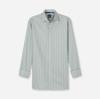 OLYMP Dress shirt 1252/84/75