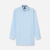 OLYMP Dress shirt 12528411