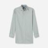 OLYMP Dress shirt 1252/84/75