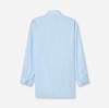 OLYMP Dress shirt 12528411
