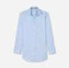 OLYMP Dress shirt 2046/84/11