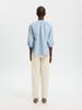 Selected Femme Blouse 16099877