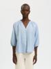Selected Femme Blouse 16099877