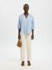 Selected Femme Blouse 16099877
