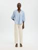 Selected Femme Blouse 16099877