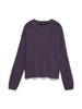 VERO MODA Trui 10310876