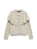 VERO MODA Vest 10348254