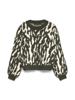 VERO MODA Trui 10333561