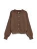 VERO MODA Vest 10347061
