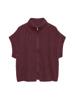VERO MODA Spencer 10347170