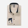 OLYMP Dress shirt 1040/84/22