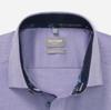 OLYMP Dress shirt 1040/84/83