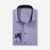 OLYMP Dress shirt 1040/84/83