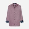 OLYMP Dress shirt 1040/84/37