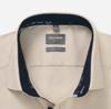 OLYMP Dress shirt 1040/84/22