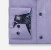 OLYMP Dress shirt 1040/84/83