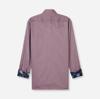 OLYMP Dress shirt 1040/84/37