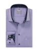 OLYMP Dress shirt 1040/84/83