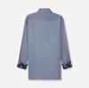 OLYMP Dress shirt 1040/84/18