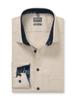 OLYMP Dress shirt 1040/84/22