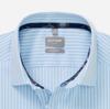 OLYMP Dress shirt 1052/84/11