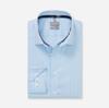 OLYMP Dress shirt 1052/84/11