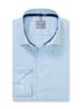 OLYMP Dress shirt 1052/84/11