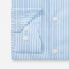 OLYMP Dress shirt 1052/84/11