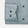 OLYMP Dress shirt 10808449
