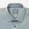 OLYMP Dress shirt 10808449
