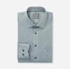 OLYMP Dress shirt 10808449