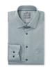 OLYMP Dress shirt 10808449